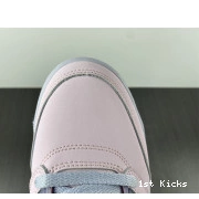 5 Jordan Air Easter DV0562-600 0703